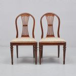 1329 4289 CHAIRS